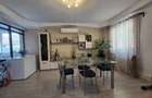 Casa P+1 , 4 Camere, Pantelimon-Tractorului, Mega Image - 5