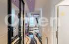 3 camere | etaj 2 | ultrafinisat | strada Branduselor - 5
