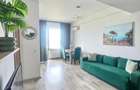 Inchiriere Apartamente 2 - 3 Camere - 1