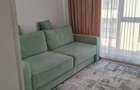 Vand apartament 2 camere Titan - 9