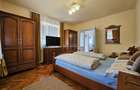 Locatie premium cu 2 constructii || Acces direct din DN71 – Dealu Mare, Dambovit - 19