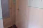 Apartament cu 3 camere semidecomandat în Micro 1 - 3