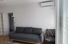 Inchiriez apartament 2 camere in Drumul Taberei - 2