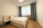 Metrou TITAN- SUPERB, Locatie SPLENDIDA,Bloc 4 Etaje, DECOMANDAT, Mobilat/Utilat - 7