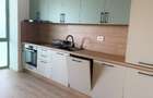 Inchirere apartament mobilat, 3 camere Sisesti - 7