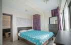 Tomis Nord/Campus - Apartament cu 2 camere, mobilat si utilat, etaj 3.