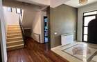 Vila Exclusivista - Visan - Profi