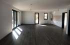 Spatiu comercial, zona Carpatilor, Urban Plaza - 2
