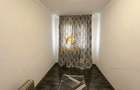 Apartament 4 camere, SUD - 4