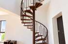 DUPLEX EXECUTIVE | 175 MP | TERASA 29 MP | 4 CAMERE | 3 BAI | 1.800 / LUNA