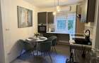 Inchiriez apartament 2 camere | etaj 1| zona centrala, cu acces rapid la puncte de interes | Loc de parcare - 2