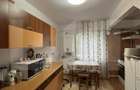 Apartament de 3 camere, zona Stejari - 4