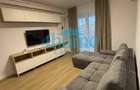 Apartament 2 camere Dristor| Parklake| Metrou|Bloc Nou - 4