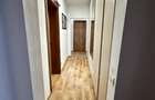 Apartament cu 4 camere, decomandat, 84 mp utili zona centrala - 5