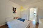 Apartament 3 camere Sisesti - Lac Straulesti -Metrou Straulesti - 8