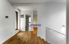 Vila individuala langa Lacul Baneasa | 6 camere, lift interior - 13