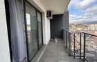 Inchiriez apartament 1 dormitor, Oasului 86-90 - 2