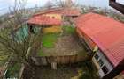 Casa solida de vis in comuna Daia, la doar 50 km de Bucuresti