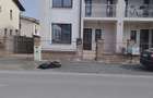 Ofer spre inchiriere Giroc - 2