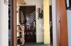 Apartament in vila | 2 camere | Decomandat | Parcare | Curte | Bulgaria/Ira - 10