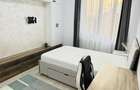 Proprietar | 3 camere + birou/dressing | 100 mp | Parcare | Bariera Valcii- Magnolia Residence