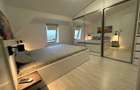 Apartament de inchiriat Sector 3 - 6