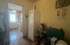 Apartament 2 camere, etaj 6/10, bloc izolat termic - 6