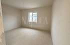 Apartament 3 camere de vanzare in Floresti