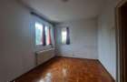 Bulevardul Alexandru Obregia, apartament 3 camere, disponibil imediat - 12