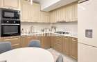 Apartament 2 camere | Campus - 3