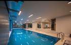 Apartament 2 camere langa padurea BANEASA - Piscina Interioara PIPERA - 4