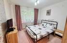2 Camere - Crangasi - Constructorilor - Giulesti - 2