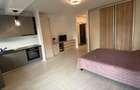 De inchiriat: STUDIO | NOU | Premium | Residence 5 | Pipera Plaza | Ro - 6