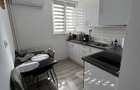 Apartament de inchiriat - 3