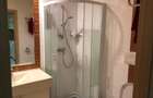 Apartament 2 camere Vitan-Barzesti / Centrala proprie - 10