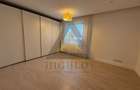 OXFORD GARDENS | VILA CU 3 DORMITOARE | DISPONIBILA IMEDIAT - 7