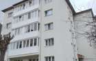 Aprtament de vanzare 2 camere Petrila - 1
