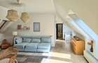 APARTAMENT CENTRAL - DE INCHIRIAT