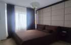 Inchiriere apartament 3 camere zona Centrala - 4