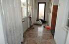 Casa solida din caramida in Parneava, teren 720 mp - 12