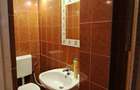 Apartament cu 3 camere decomandat în Crângași - 4