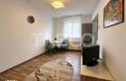 Apartament 3 camere de vanzare etaj intermediar Sibiu -chirias activ - 7