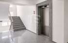 Apartament 3 camere | Maurer Residence | Parcare subterana + Boxa - 20