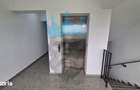 Apartament 2 Camere Fundeni Bridge Residence Bucuresti - 14