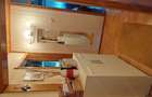 Vand apartament cu 4 camere zona Nord, Rm. Valcea