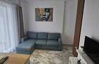 Studio de inchiriat Turnu Magurele/Aparatorii patriei