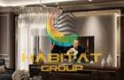 Apartament 2 camere Timpuri noi investitie 8 min metrou - 15