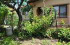 Casa de vanzare Ploiesti (Bereasca) | Teren 420 mp - 2