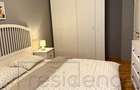 Garaj! Apartament 2 camere decomandate, Semicentrala, strada Traian - 2