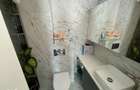Apartament 3 camere in zona CALEA BACIULUI - 6